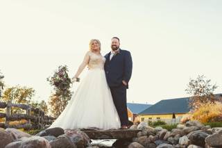 Shane Lawrence Photography - 32