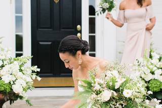 Gohar Makeup - 30