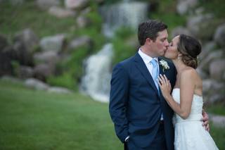 Paul D. Manke Photography - 24
