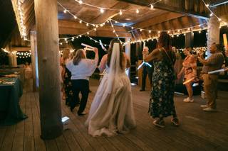 Total Event Audio & Lighting - 11