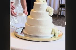 Cake Affairs - 9
