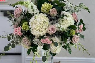 Rose of Sharon Florist - 17