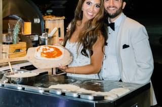 Dolce and Gelato Catering - 24
