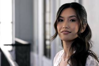 Tara Gervacio Beauty - 22