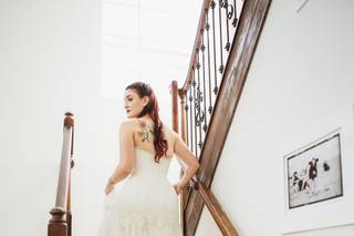 Photographer Michelle Sarkissian - 32