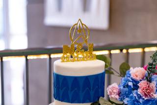 Celebrity Cake Studio - 8