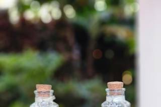 Reflections Wedding Officiant - 11