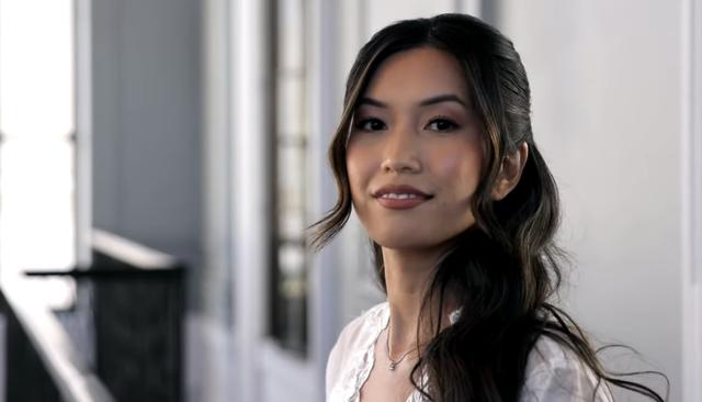 Tara Gervacio Beauty - 1