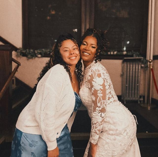 Flawless Beauty Studio - 1