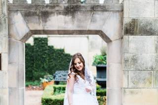 Scott Aleman Photography - 31