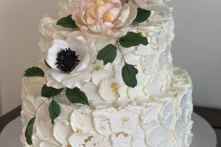 Cakebee - 59