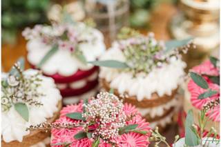 Kendra's Country Bakery - 80