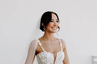 Adore Bridal - 87