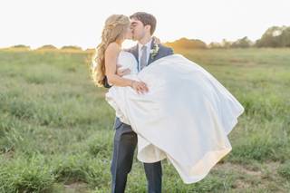 Hillary Leah Photography LLC - 8