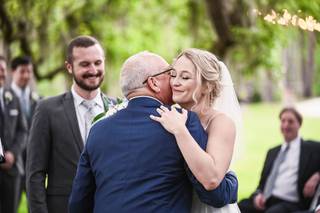 Jeff & Mollie - 5