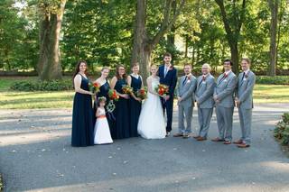 Bixler Blooms - 34