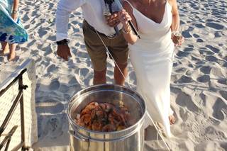 Outer Banks Boil Company - Ocean City, NJ - 6