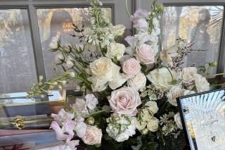 Mirabel Floral Design - 8