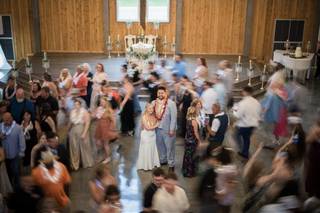 Original Weddings Photo & Video - 100