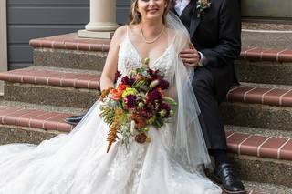 Periwinkle Events NW LLC - 7