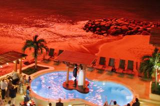 Hotel Playa Fiesta – A Wedding Groups Only Hotel - 12
