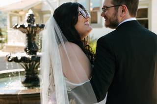 Monge Amore Events - 7