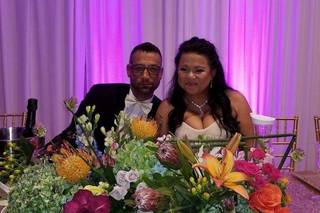 Mayfield Events - 25