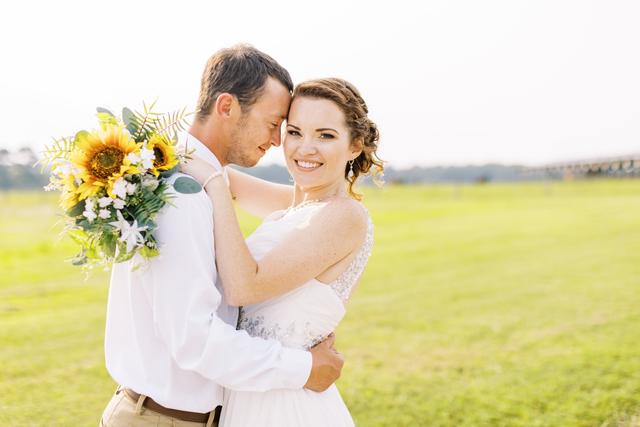 Sarah Hinckley Photography - 4