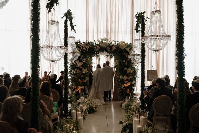 EPIC Floral Design - 4