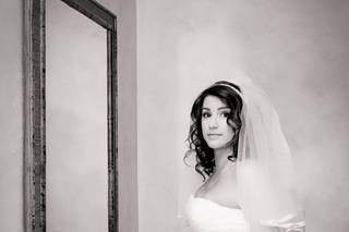 Dormant Gypsy Photography - 14