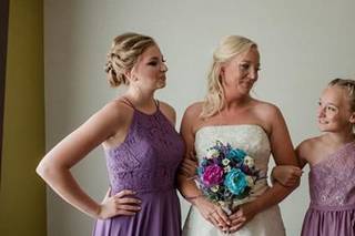 Chelsea Hellen Photography - 10