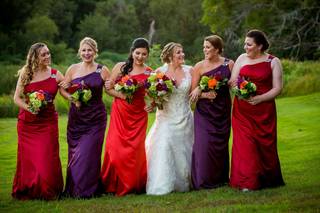 Michael Conway Photography - 32