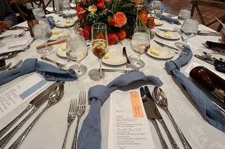 Samantha Hall Events - 11
