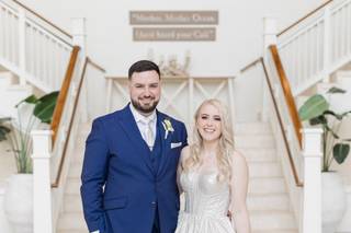 Leslie Page Photography - 18