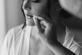 Boyko Photography - 43