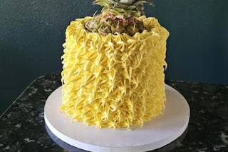 Destin Cakes - 13