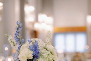Eventfully Yours - 10