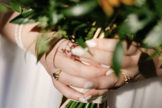 Hailey Golich Photography - 51