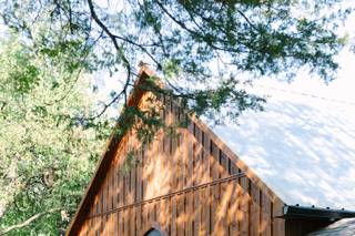 Cross Creek Ranch - 6
