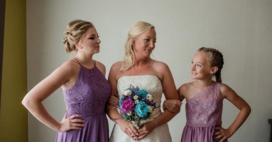 Chelsea Hellen Photography - 3