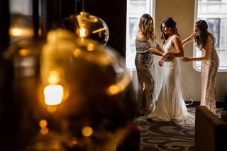 Genevieve Nisly Photography - 16