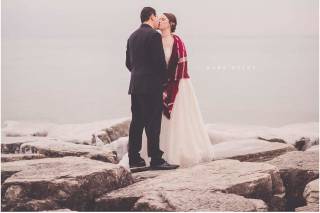Kara Evans Photographer - 33