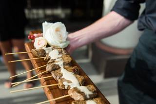 San Diego Wine & Culinary Event Center - 7