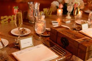 Southern Sweetheart Events - 26