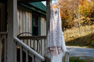 Northeastern Photography - 7