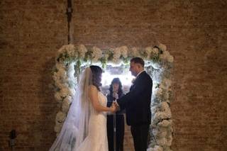 Meaningful Ceremonies - 10