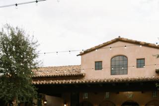 Monserate Winery - 34