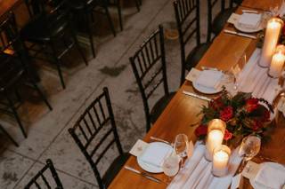 All Occasions Event Planning - 5