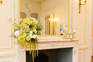 Coco’s Petals Floral Design - 9