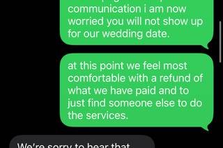The Bilingual Officiant - 10